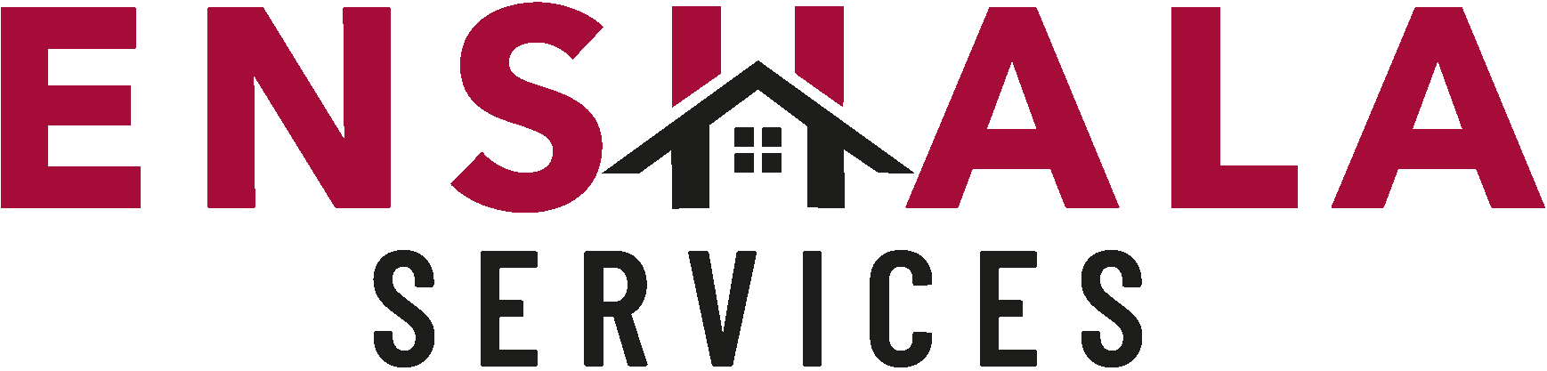 Enshala Services